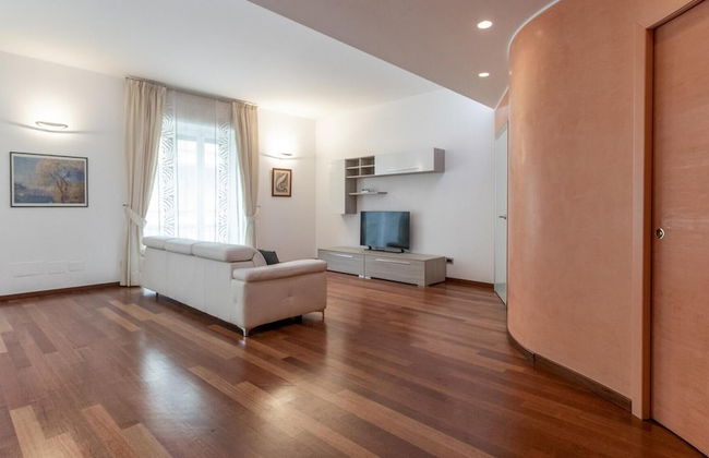 Italianway - Carducci 21 - Foto 18