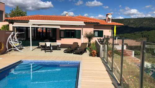 Quinta da Penada - Vineyard & Winery - Suíte 3 - Foto 4