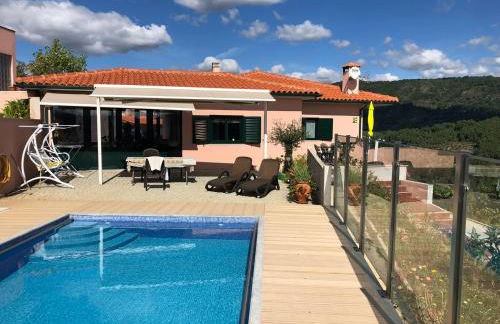 Quinta da Penada - Vineyard & Winery - Suíte 3 - Foto 4