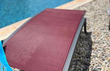 Lou Maset 2 - Foto 1