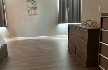 Spacious 5 BDRM 4 BTH with Pool & Spa - Foto 9