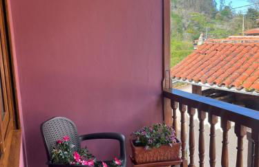 Apartamentos Rurales los Villares - Foto 35