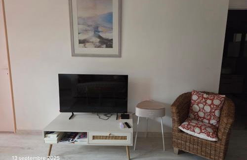 La Pineda de Provence - Foto 10