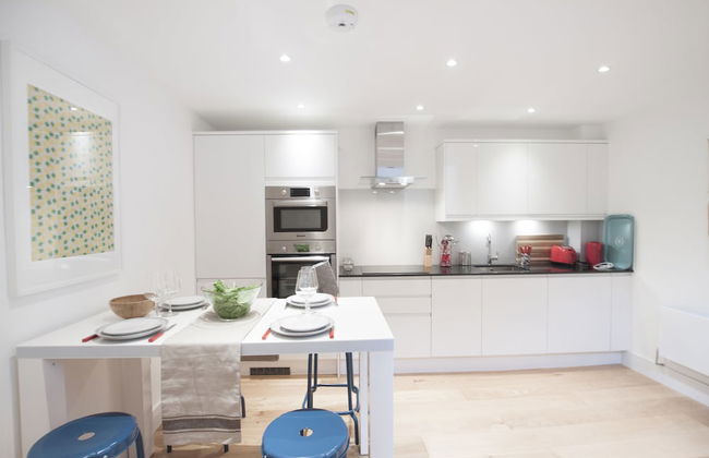 Greyhound Residences by Allô Housing - Foto 10