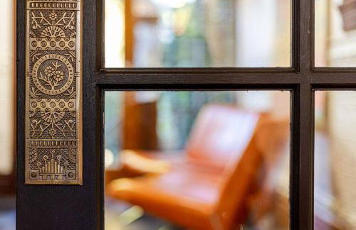 Landmark 23 - Photo 67