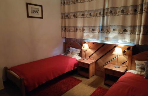 Le Pramecou Tignes Val Claret - Foto 10