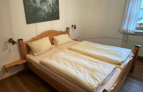 Ferienhof Ellerbeck - Foto 66