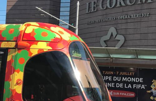 Simone's Tiny House - Photo 22