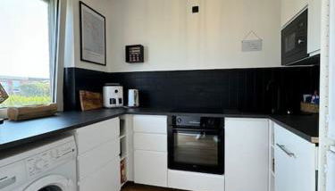 FeWo Krabbenbude - modern und fußläufig zum Strand - Foto 5