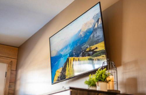 One Bedroom Haven at Avanti Cove - Foto 44