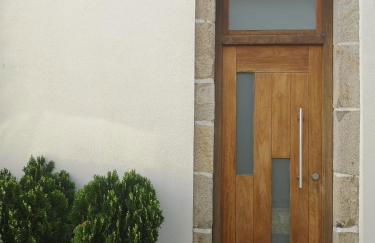 Casinha da Capela 1935 - Foto 15