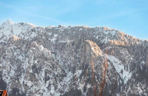 Ferien Bei Mari - Foto 21