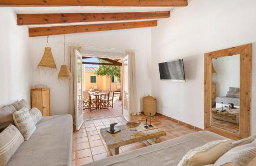 Sensacions Menorca-Son Xoriguer - Foto 40