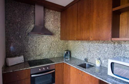 Sítio da Assumada - Foto 12