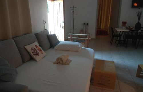 PALACE Mountain view - Foto 29