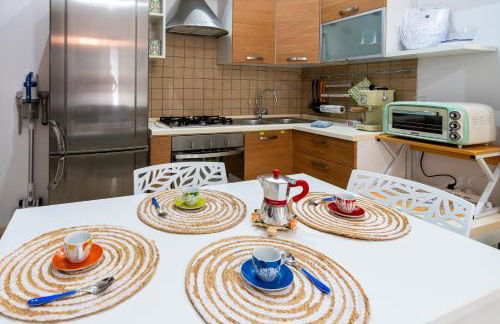 Casa Vacanze Ines - Foto 41