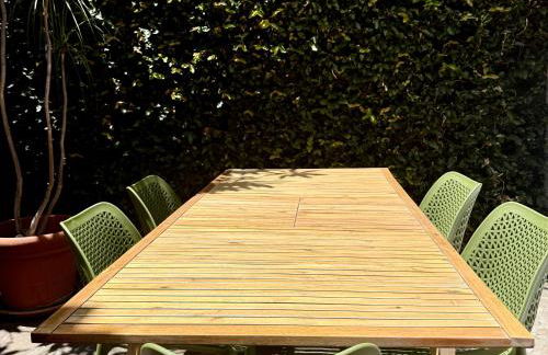 Vila Luis Mendes - Foto 18