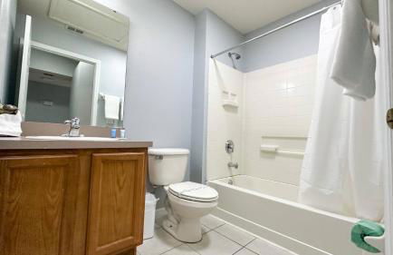 Amazing 3 Bdrm At Encantada- 6 miles from Disney - Foto 18