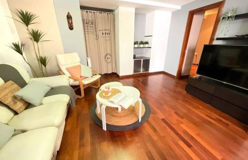 Casa de la lonja Fondón - Foto 1