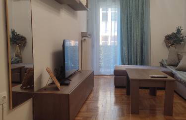 KaranosHouse - Photo 43