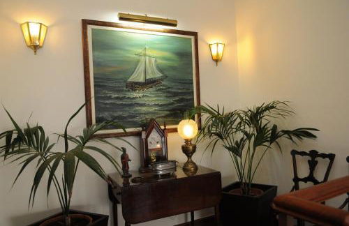 Vivenda Belo Horizonte - Foto 71