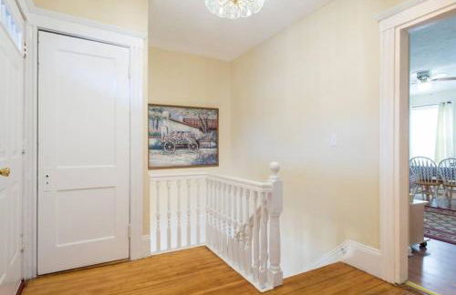 Apartments in Salem - Photo 79