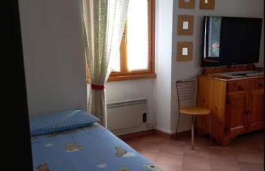 Appartamenti Via Monte Braulio 19 - Photo 57