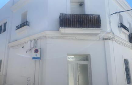 People Homes Clavel - Foto 10