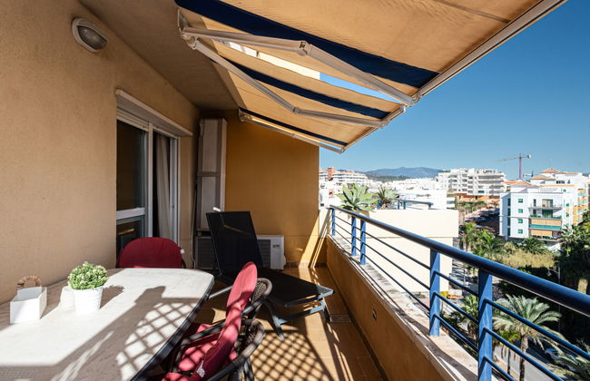 Bellavista del Puerto - Foto 16