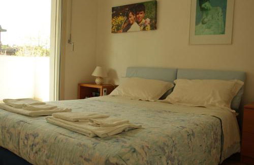 Appartamento Il Castello - Foto 53