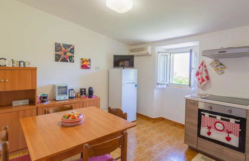 Holiday Home Erika by Interhome - Foto 18