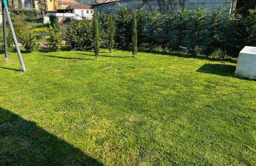 Alla Posta Family House - Foto 15