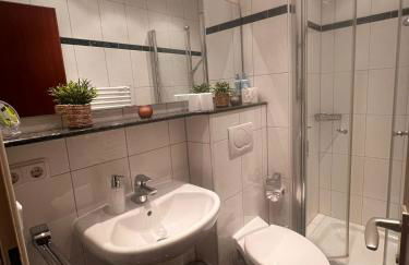 Lord Nelson Apartment 14 - Photo 29