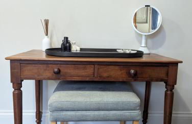 Accommodation in Dorset, Sherborne - Photo 11