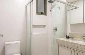 500m da UFSC | Smart TV de 43" #CARV05 - Photo 2