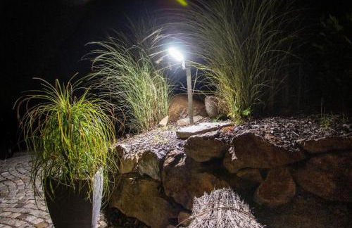 Chalets in der Forststraße - Photo 23