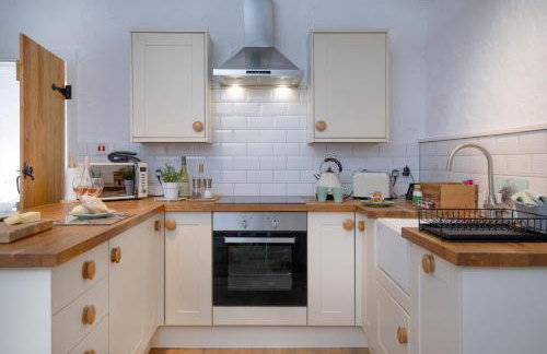 Daisy Cottage - Photo 11