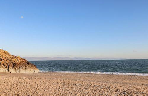 Moondunes - Pwllheli - Photo 36