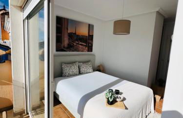 Amazing Casa Sienna, with a shared pool - Foto 9