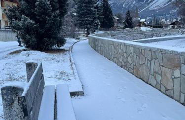 Suite Panorama - Foto 22