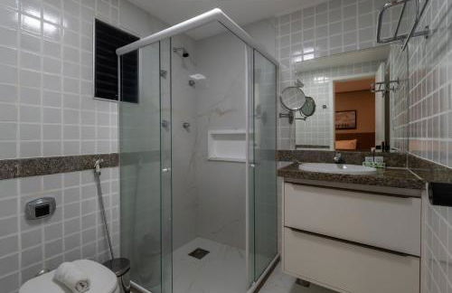 Number One Flats na praia - Foto 56