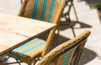 Villa Piccola by Cassai - Foto 55