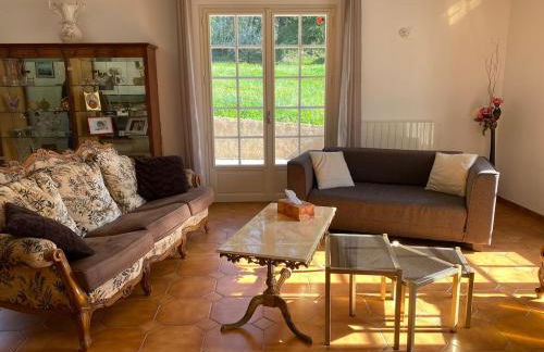 La Maison de Jeanne - Foto 35