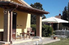 Agriturismo Le Chiare Stelle - Foto 1