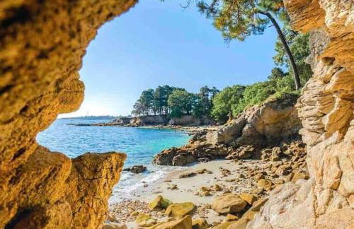 CAP COZ Plage - Foto 10