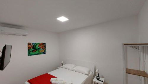 Al cortiletto - Foto 5