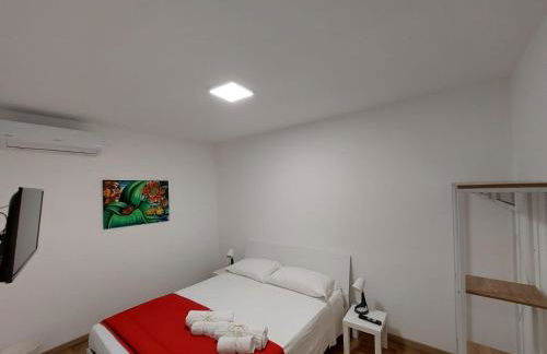 Al cortiletto - Foto 5