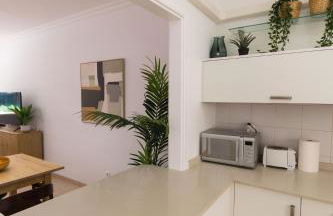 Velas 81 Meloneras 2 terrazas BBQ y piscina - Foto 23