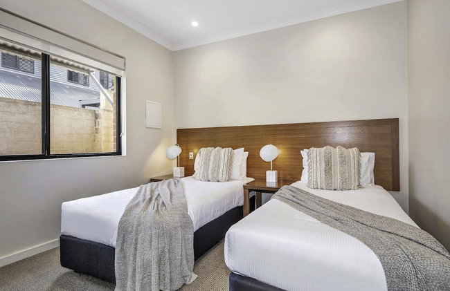 The Sebel Busselton - Photo 35