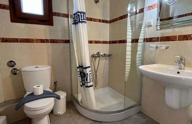 Pantheon Apartments & Studios - Foto 40